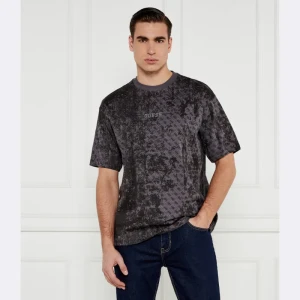 GUESS ACTIVE T-shirt GOTAM | Relaxed fit