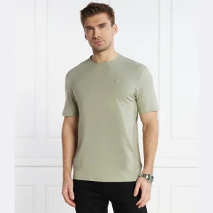 GUESS ACTIVE T-shirt HEDLEY | Regular Fit