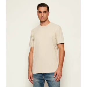 GUESS ACTIVE T-shirt HEDLEY | Regular Fit