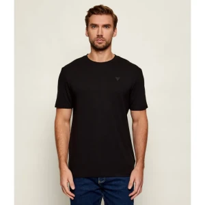 GUESS ACTIVE T-shirt HEDLEY | Regular Fit