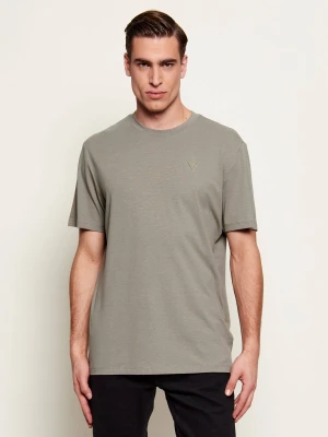 GUESS ACTIVE T-shirt HEDLEY | Regular Fit