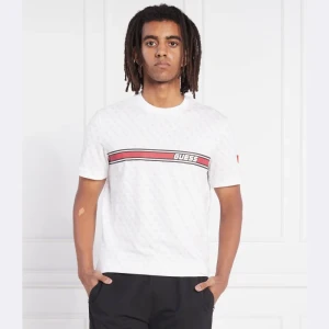 GUESS ACTIVE T-shirt Jamey | Regular Fit