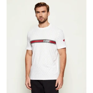 GUESS ACTIVE T-shirt Jamey | Regular Fit