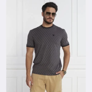 GUESS ACTIVE T-shirt marshall | Regular Fit
