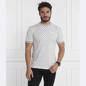 GUESS ACTIVE T-shirt marshall | Regular Fit
