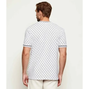 GUESS ACTIVE T-shirt marshall | Regular Fit