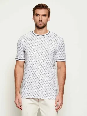 GUESS ACTIVE T-shirt marshall | Regular Fit