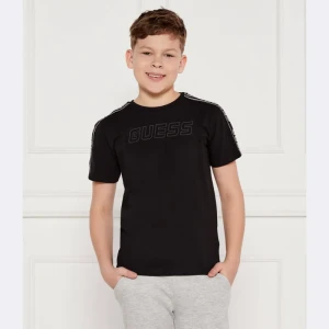 GUESS ACTIVE T-shirt MINIME | Regular Fit