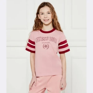 GUESS ACTIVE T-shirt MINIME | Regular Fit
