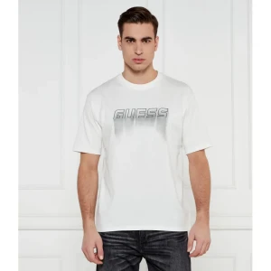 GUESS ACTIVE T-shirt MOONDARL | Regular Fit