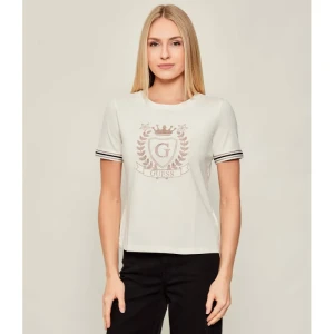 GUESS ACTIVE T-shirt MURIEL | Regular Fit