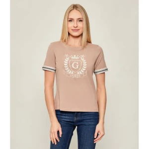 GUESS ACTIVE T-shirt MURIEL | Regular Fit