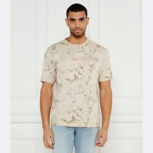 GUESS ACTIVE T-shirt MUSCARI | Regular Fit
