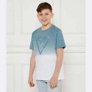 GUESS ACTIVE T-shirt | Oversize fit