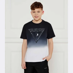GUESS ACTIVE T-shirt | Oversize fit