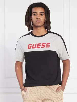 GUESS ACTIVE T-shirt | Regular Fit