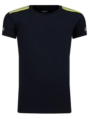 GUESS ACTIVE T-shirt | Regular Fit