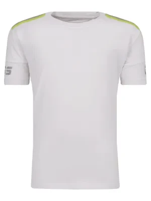 GUESS ACTIVE T-shirt | Regular Fit