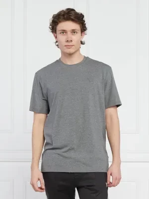 GUESS ACTIVE T-shirt | Regular Fit