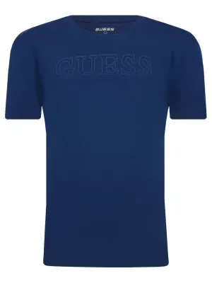 GUESS ACTIVE T-shirt | Regular Fit