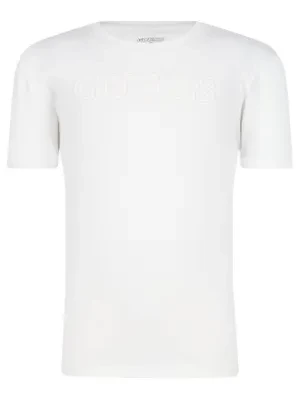 GUESS ACTIVE T-shirt | Regular Fit