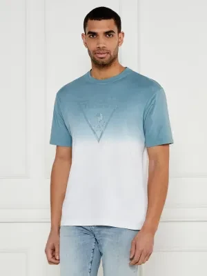 GUESS ACTIVE T-shirt | Regular Fit