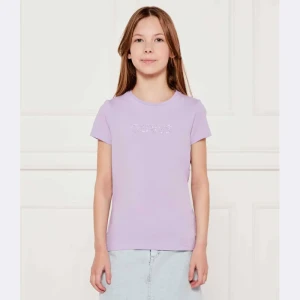 GUESS ACTIVE T-shirt | Regular Fit