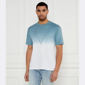 GUESS ACTIVE T-shirt | Regular Fit