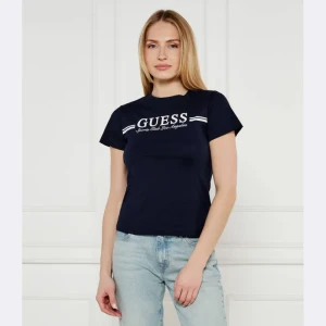 GUESS ACTIVE T-shirt | Regular Fit