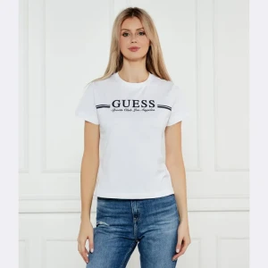 GUESS ACTIVE T-shirt | Regular Fit