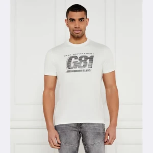 GUESS ACTIVE T-shirt | Regular Fit