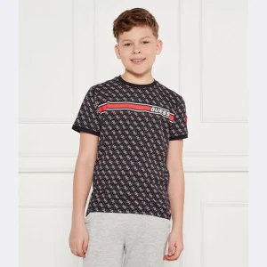 GUESS ACTIVE T-shirt | Regular Fit