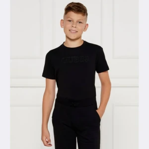 GUESS ACTIVE T-shirt | Regular Fit