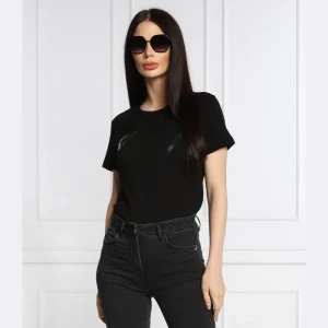 GUESS ACTIVE T-shirt | Regular Fit