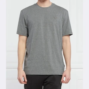 GUESS ACTIVE T-shirt | Regular Fit