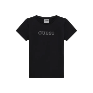 GUESS ACTIVE T-shirt | Regular Fit