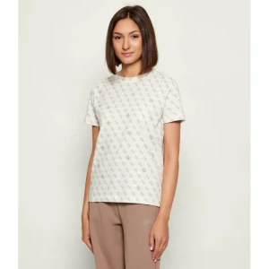 GUESS ACTIVE T-shirt | Regular Fit