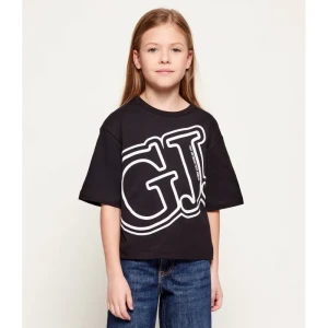 GUESS ACTIVE T-shirt | Regular Fit