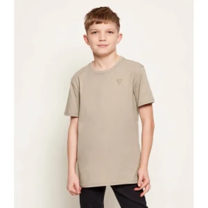 GUESS ACTIVE T-shirt | Regular Fit
