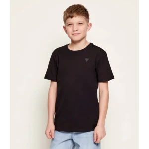 GUESS ACTIVE T-shirt | Regular Fit