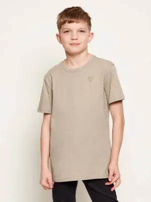 GUESS ACTIVE T-shirt | Regular Fit