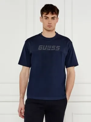 GUESS ACTIVE T-shirt | Regular Fit