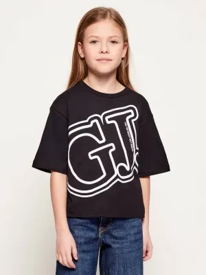 GUESS ACTIVE T-shirt | Regular Fit