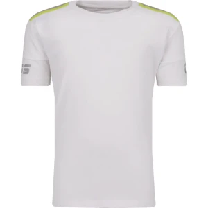 GUESS ACTIVE T-shirt | Regular Fit
