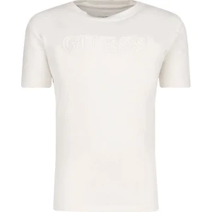GUESS ACTIVE T-shirt | Regular Fit