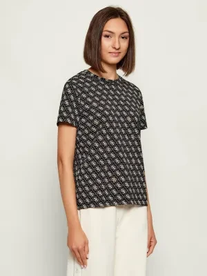 GUESS ACTIVE T-shirt | Regular Fit