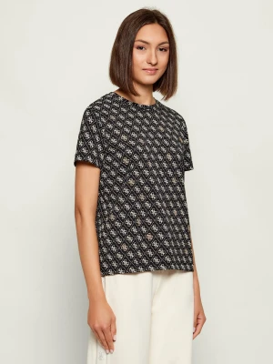 GUESS ACTIVE T-shirt | Regular Fit