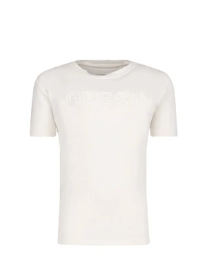 GUESS ACTIVE T-shirt | Regular Fit