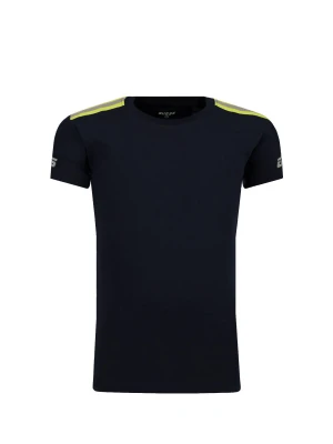 GUESS ACTIVE T-shirt | Regular Fit