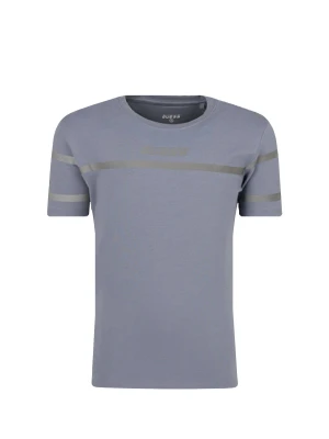 GUESS ACTIVE T-shirt | Regular Fit
